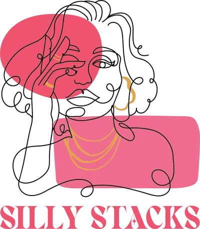 Silly Stacks