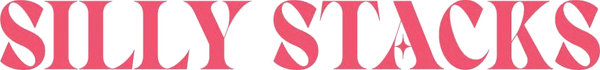 Silly Stacks